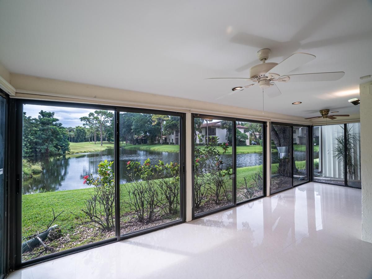 MLS #RX-11132109 image #0