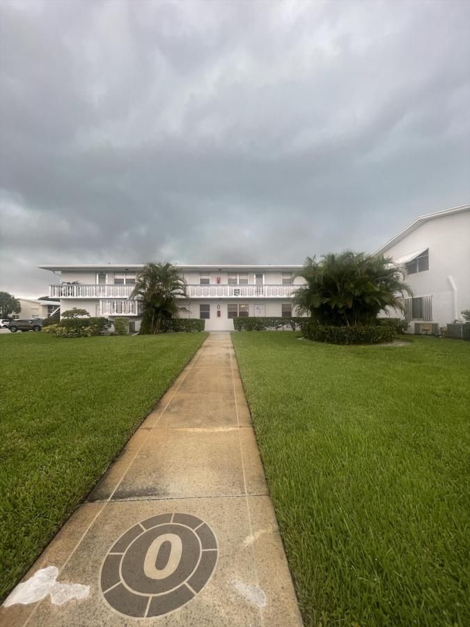 MLS #RX-11132114 image #0