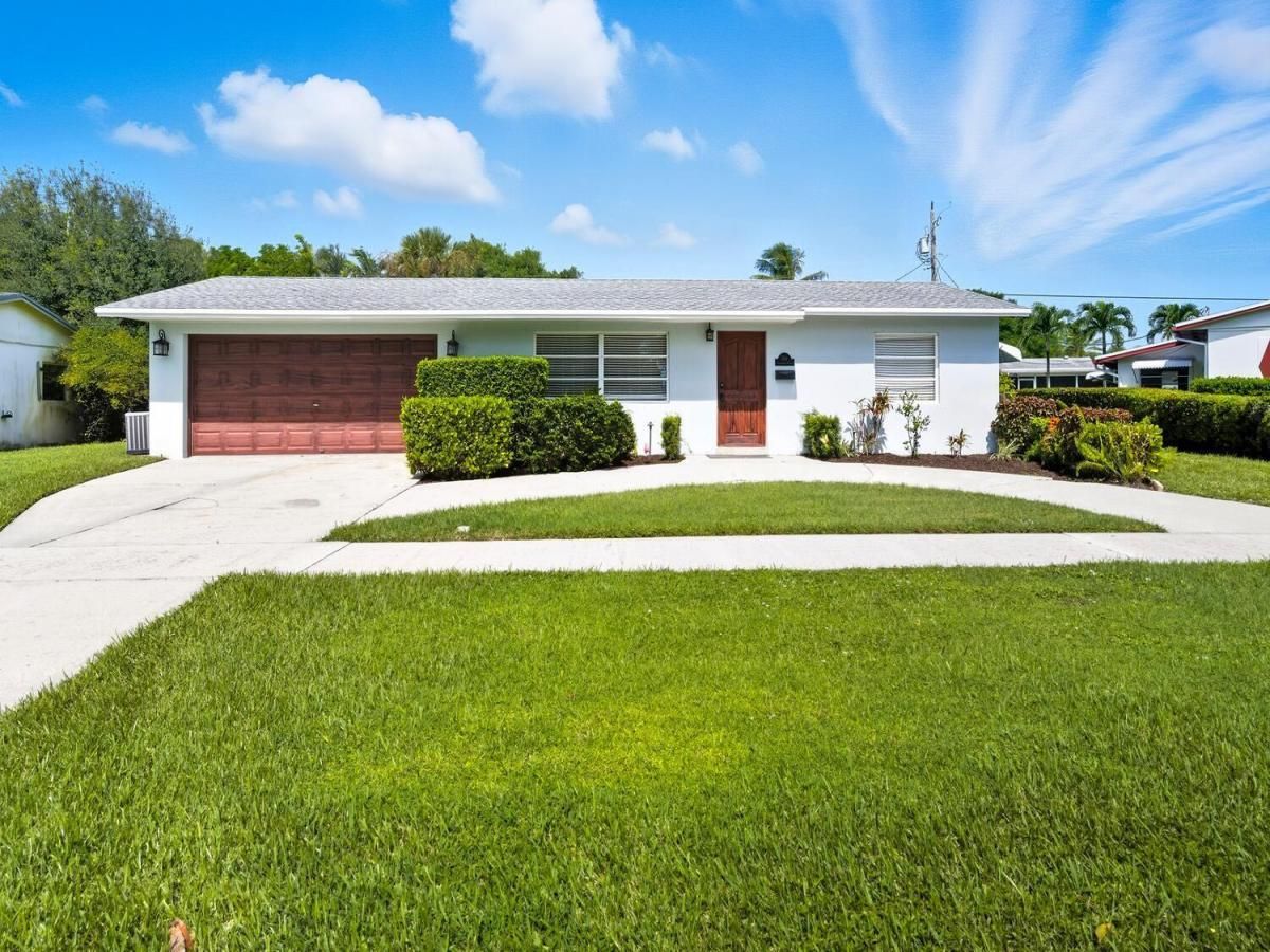 MLS #RX-11132117 image #0