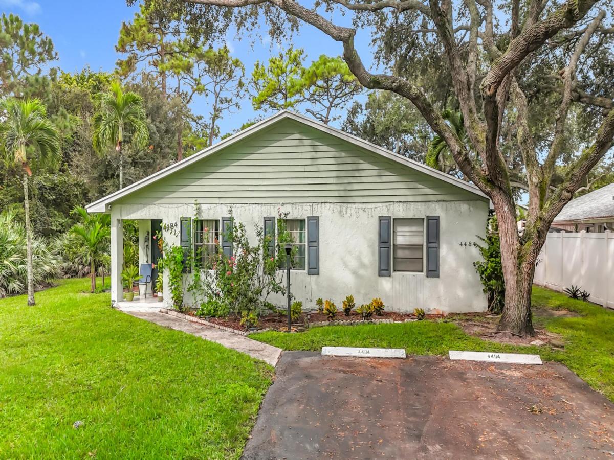 MLS #RX-11132127 image #0