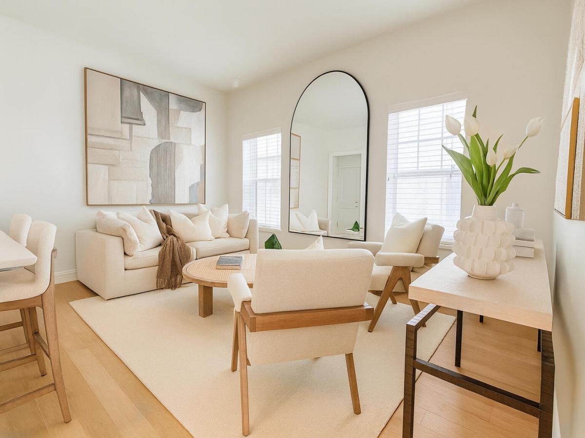 MLS #RX-11122404 image #0