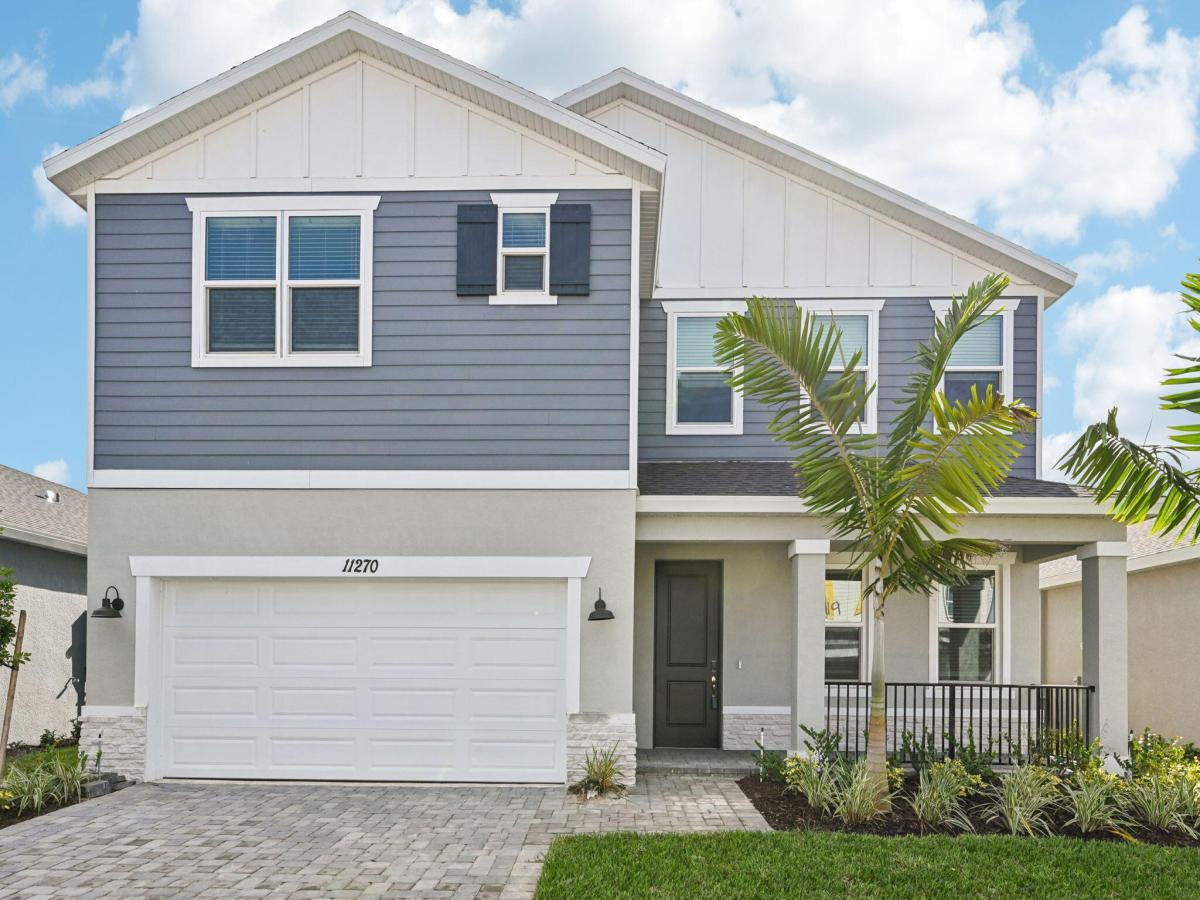 MLS #RX-11132130 image #0