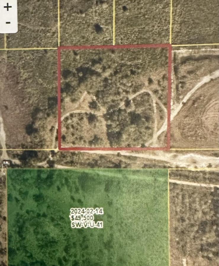 MLS #RX-11132147 image #0