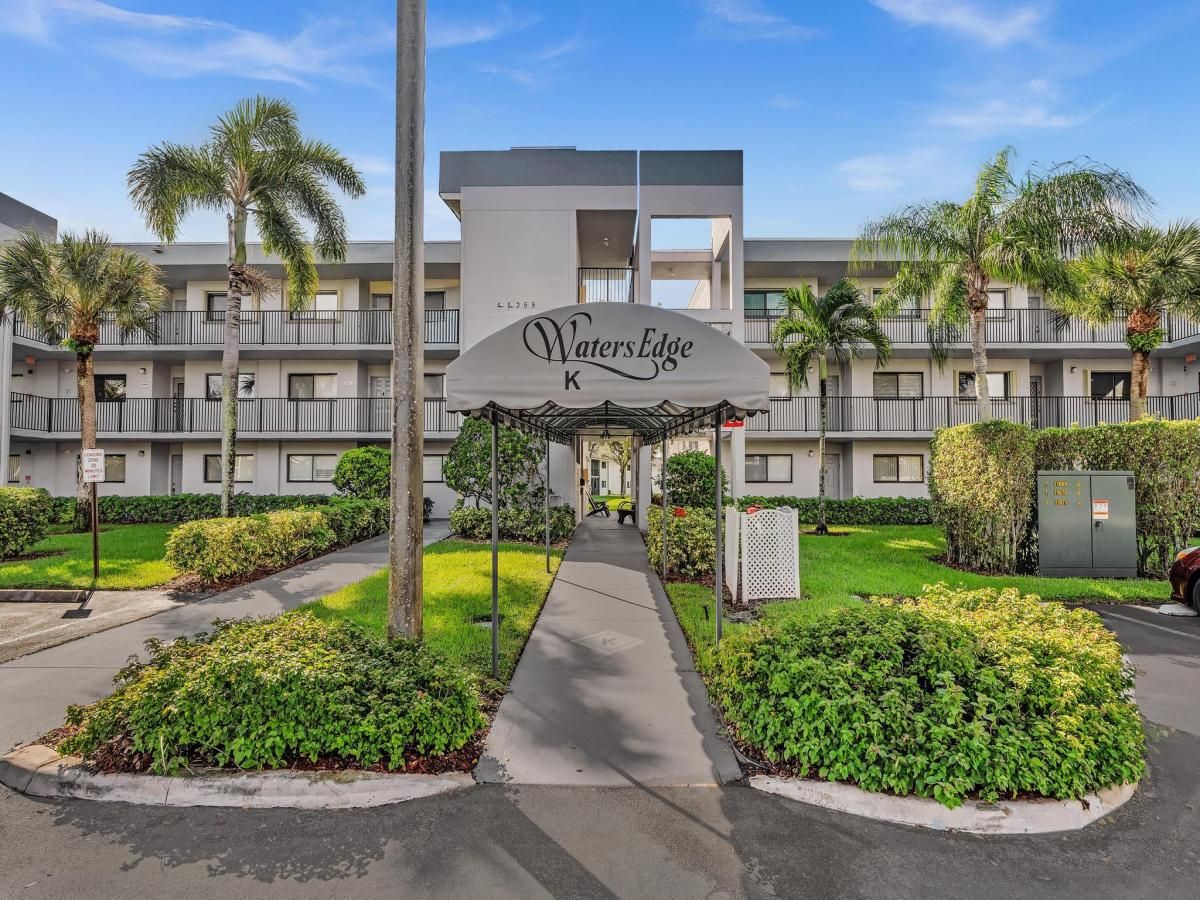 MLS #RX-11132150 image #0