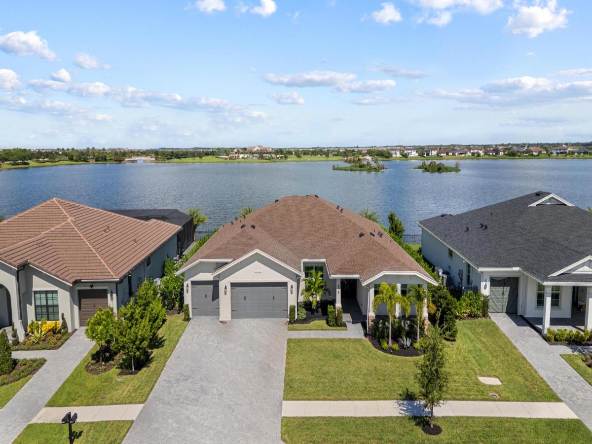 MLS #RX-11132157 image #0