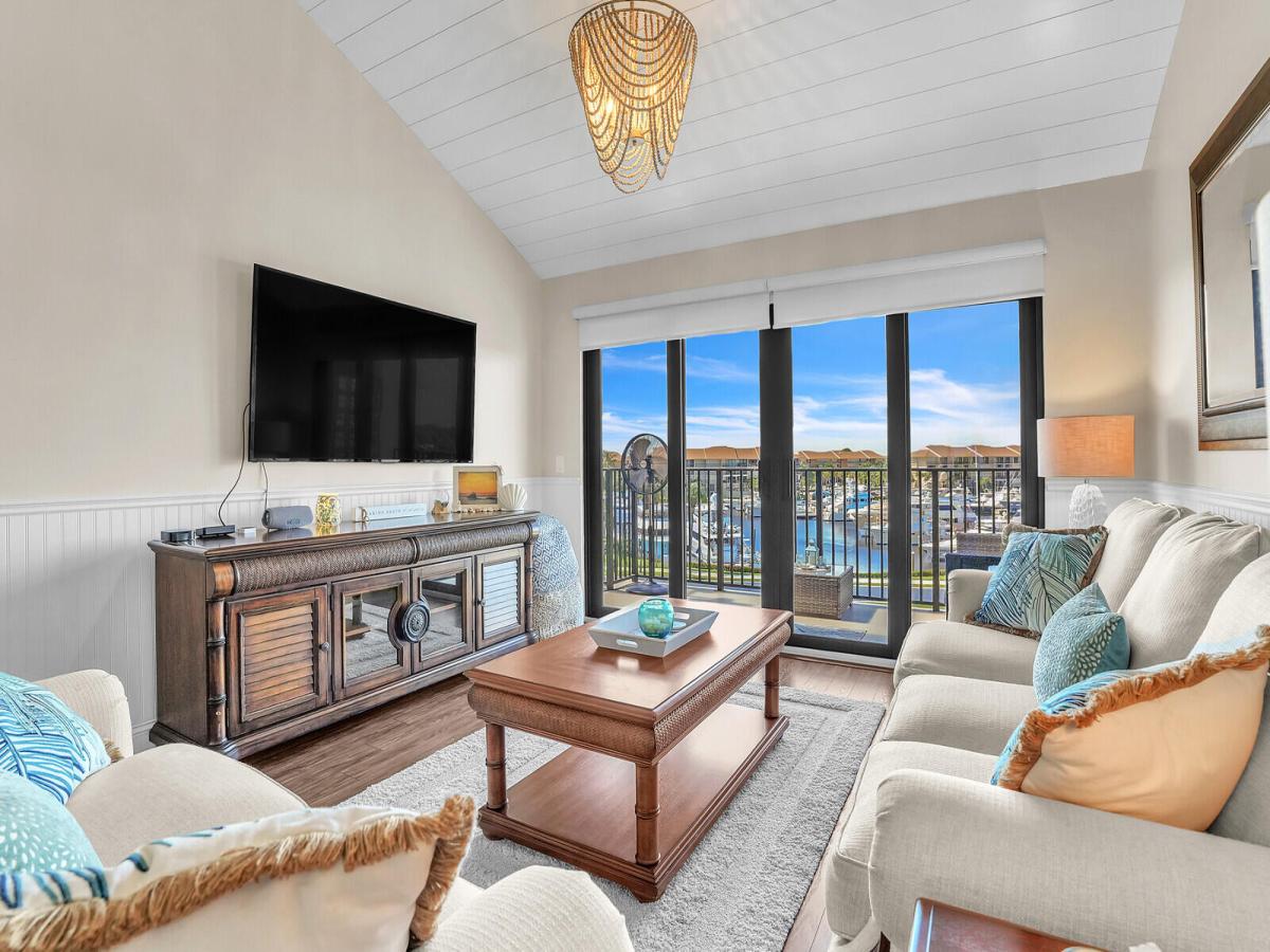 MLS #RX-11132164 image #0