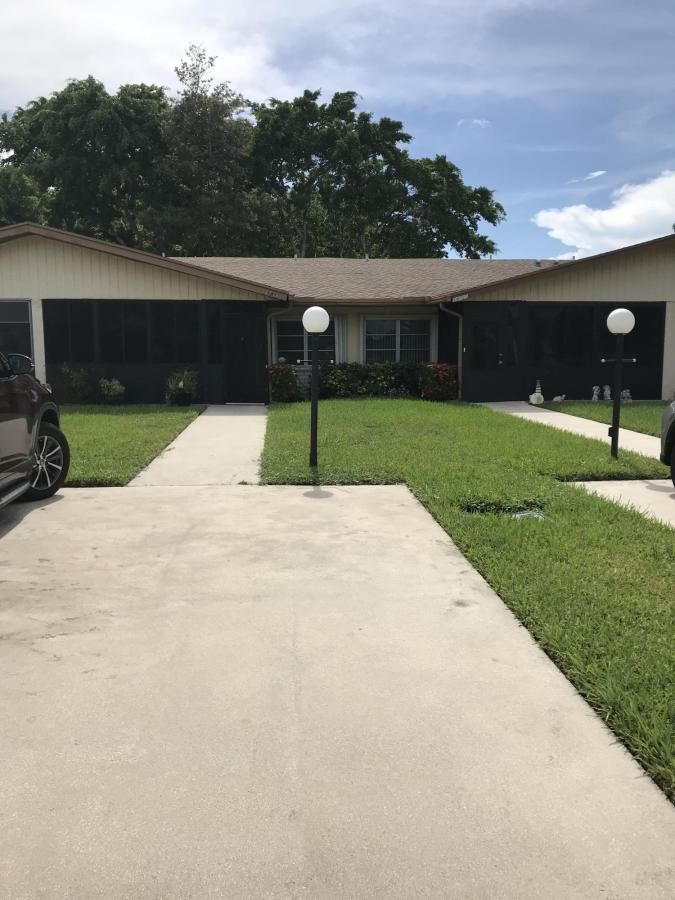 MLS #RX-11132170 image #0