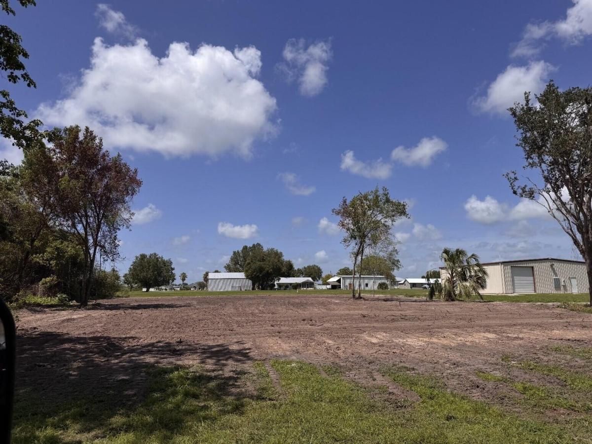 MLS #RX-11132176 image #0