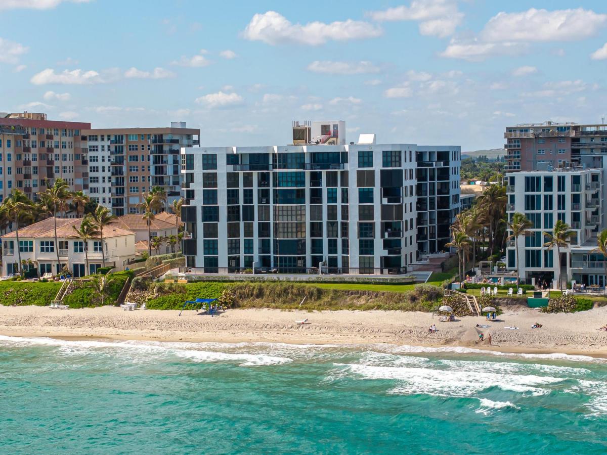 MLS #RX-11132189 image #0