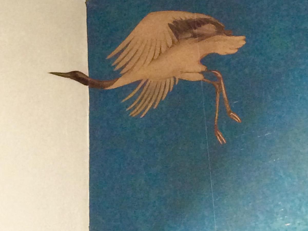 MLS #RX-11132197 image #0