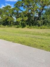 MLS #RX-11132198 image #0
