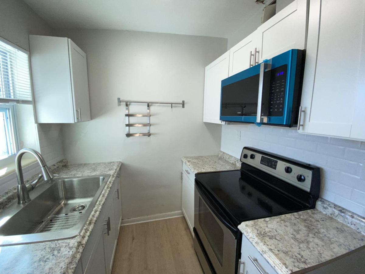 MLS #RX-11132201 image #0