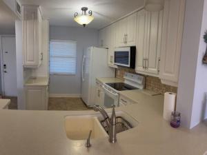 MLS #RX-11102306 image #0