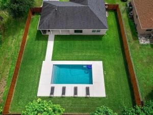 MLS #RX-11132217 image #0