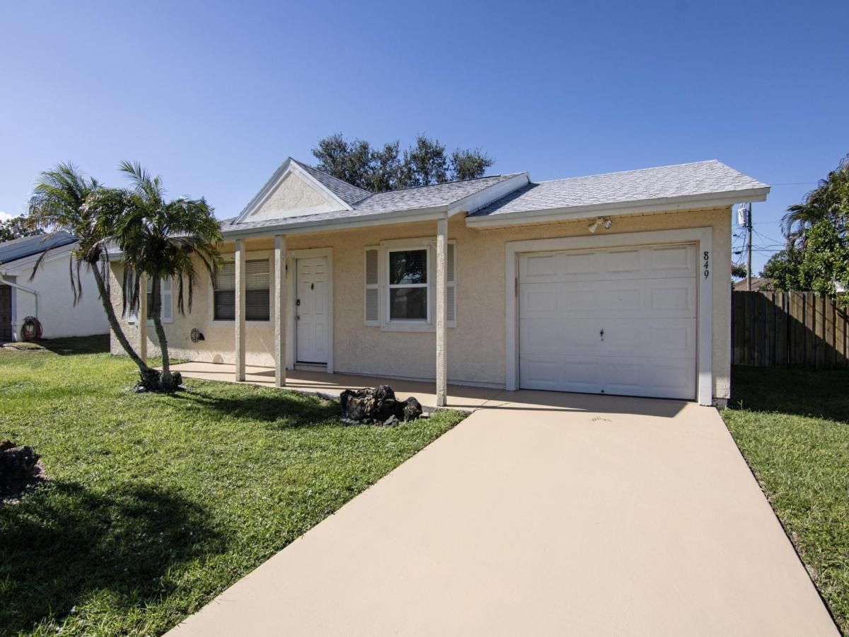 MLS #RX-11132220 image #0