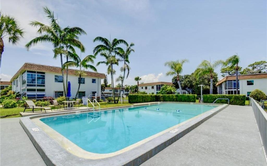 MLS #RX-11132249 image #0