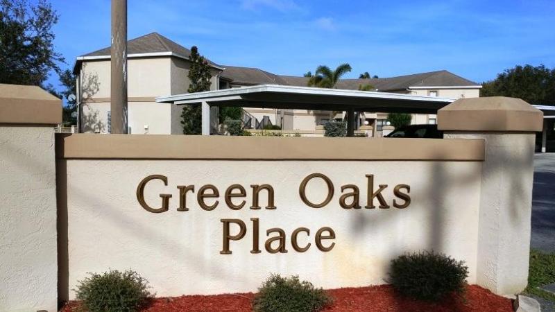 MLS #RX-11132259 image #0