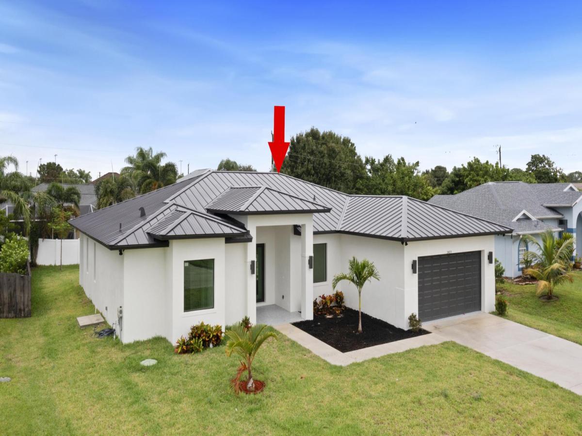 MLS #RX-11132263 image #0