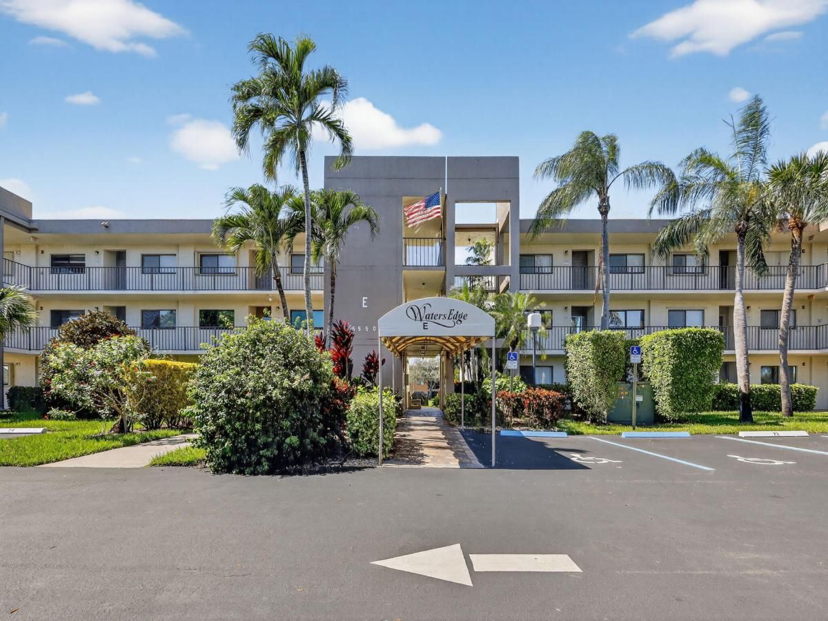 MLS #RX-11132277 image #0