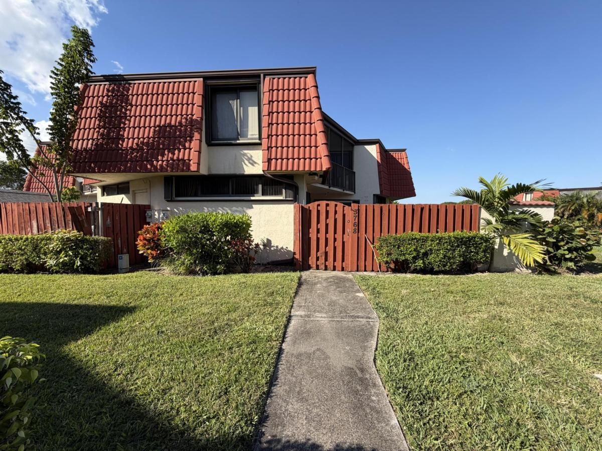 MLS #RX-11132297 image #0