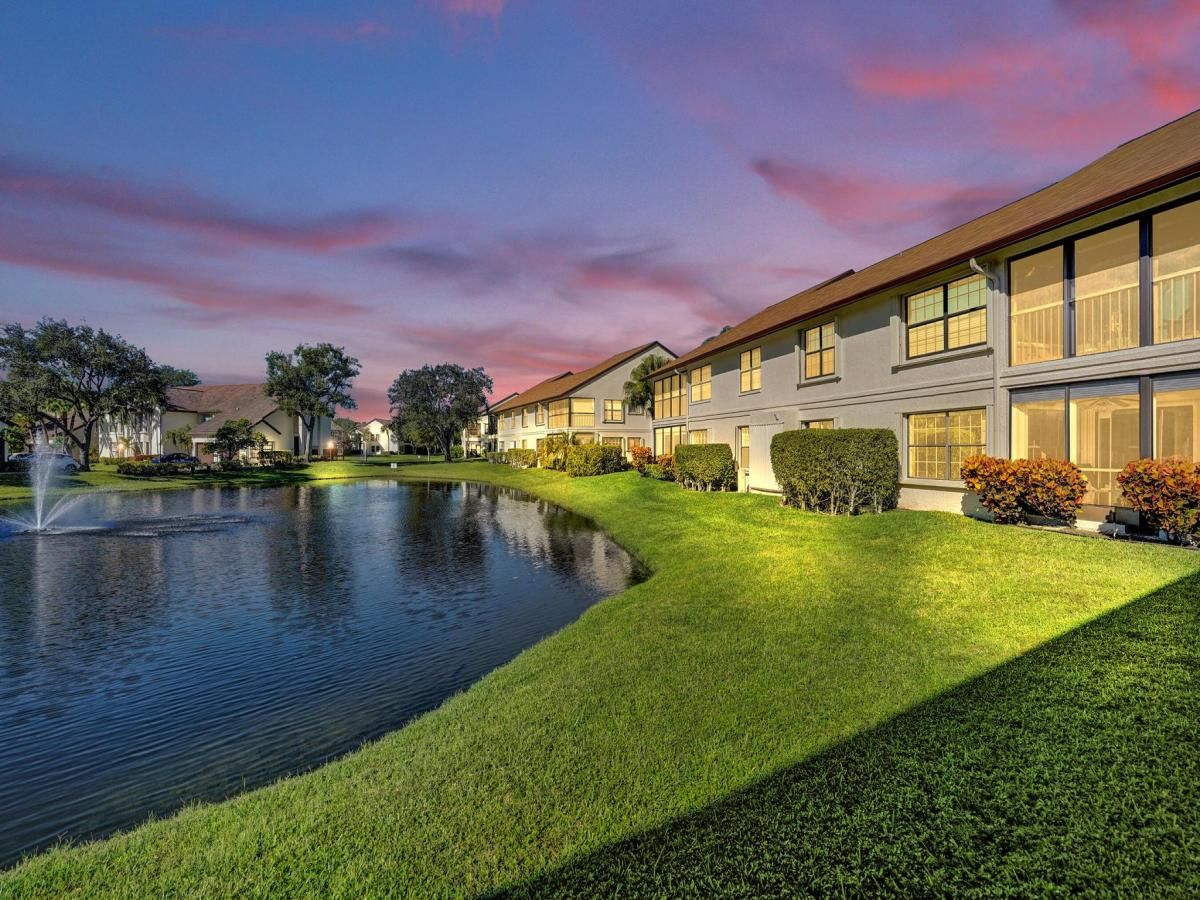 MLS #RX-11132300 image #0