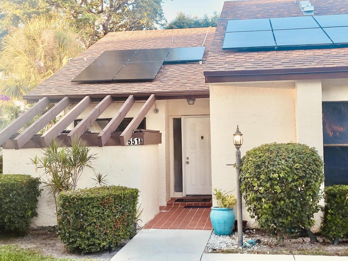 MLS #RX-11132314 image #0