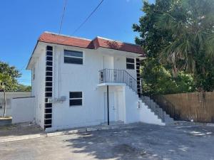 MLS #RX-11101920 image #0