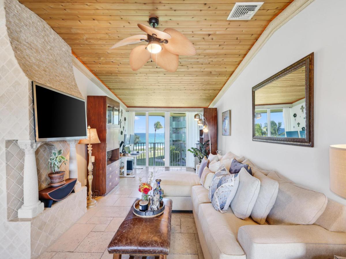 MLS #RX-11132326 image #0