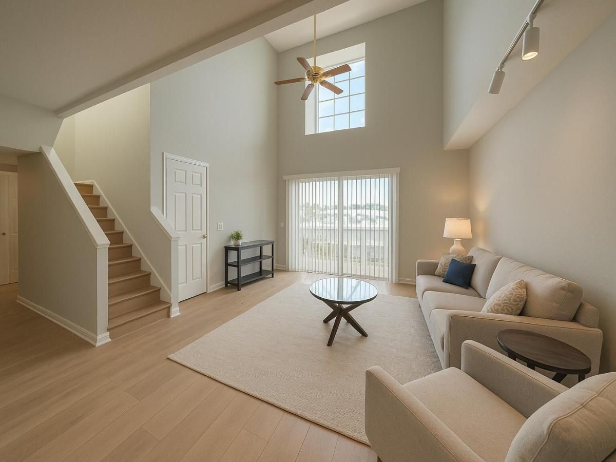 MLS #RX-11132327 image #0