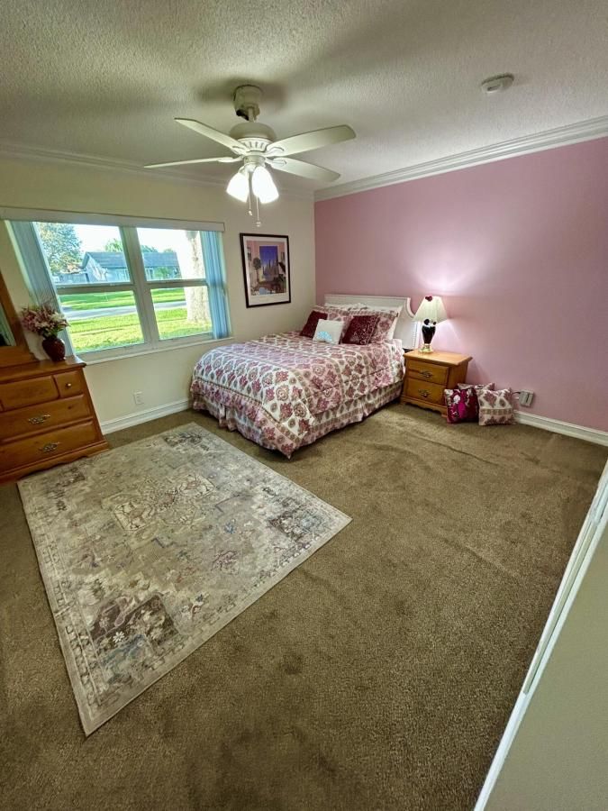 MLS #RX-11132356 image #0