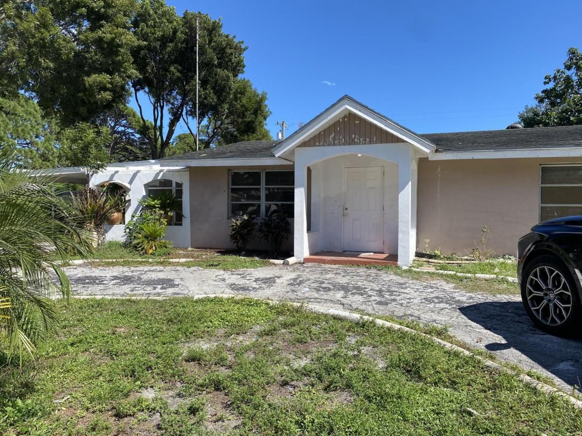 MLS #RX-11132358 image #0