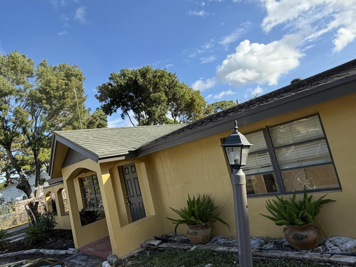 MLS #RX-11132358 image #0