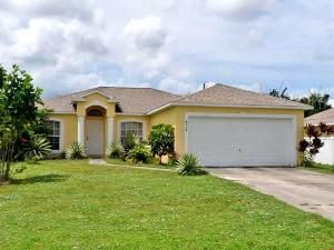 MLS #RX-11132379 image #0