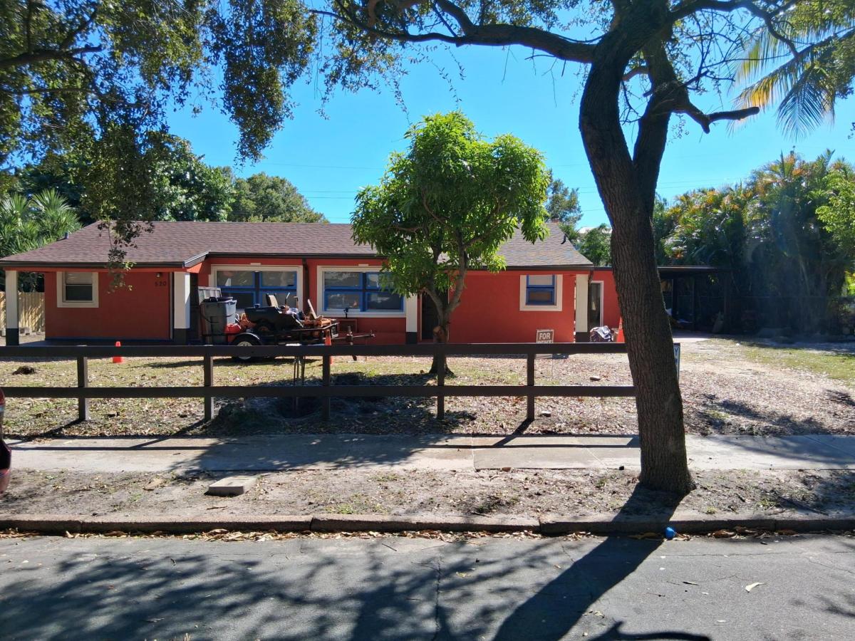 MLS #RX-11132380 image #0