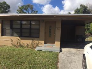 MLS #RX-11132386 image #0