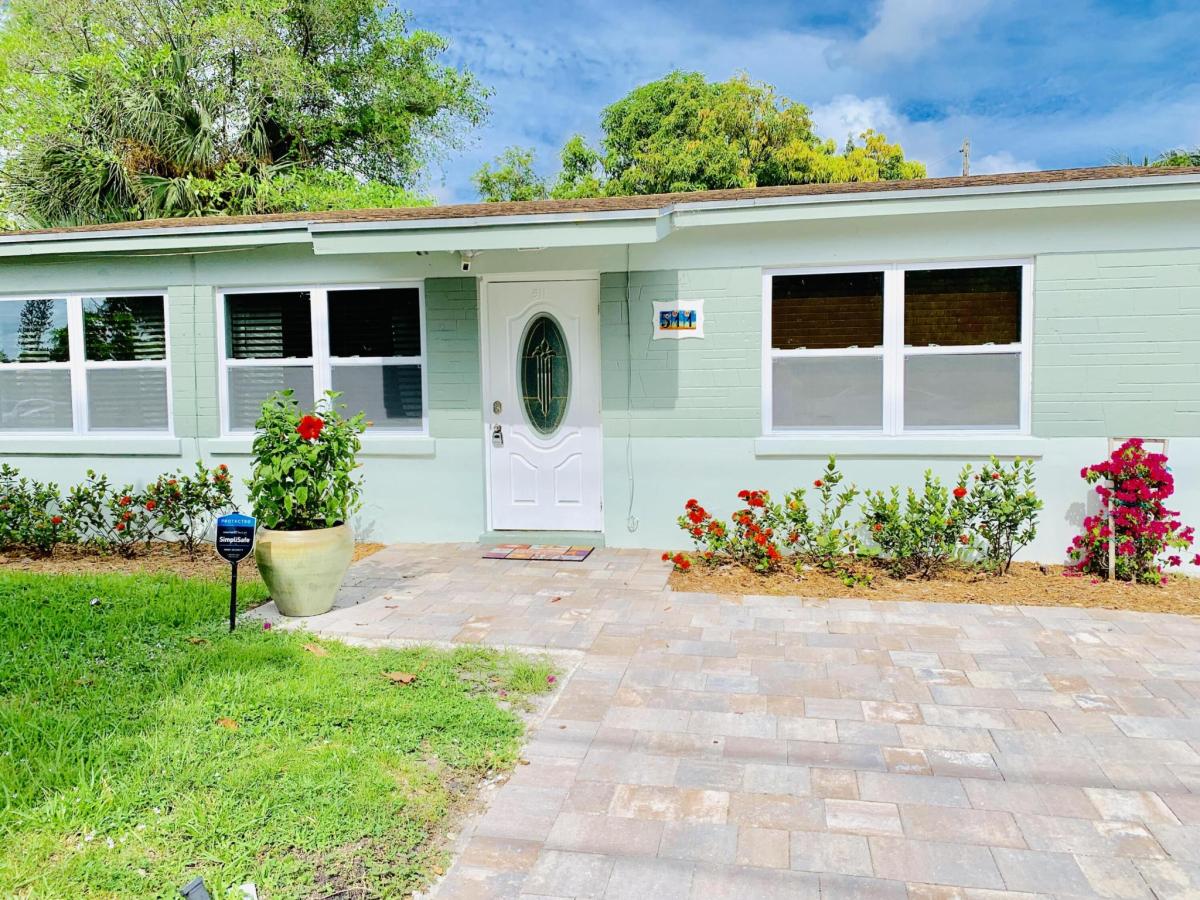 MLS #RX-11132412 image #0