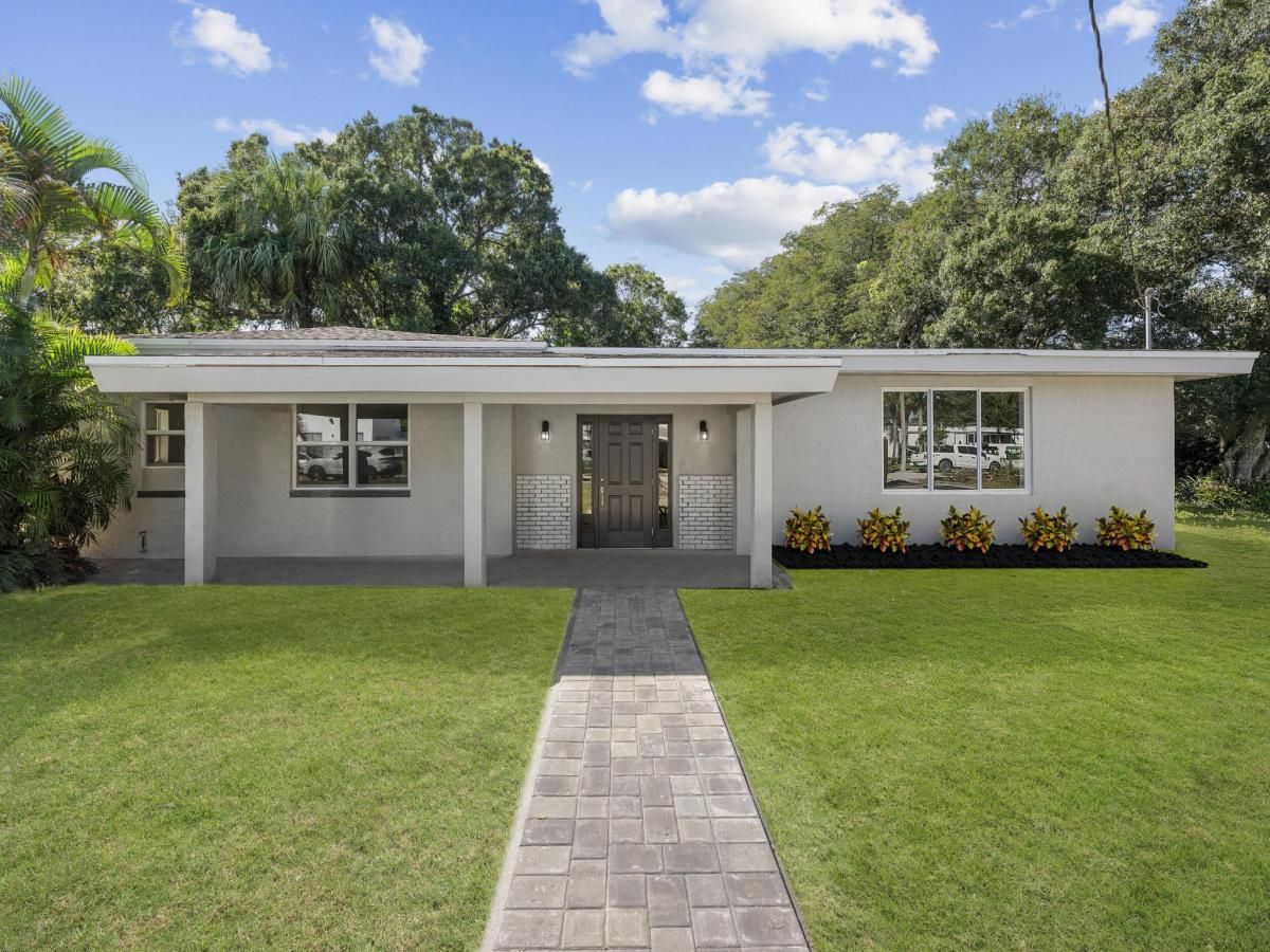 MLS #RX-11132413 image #0