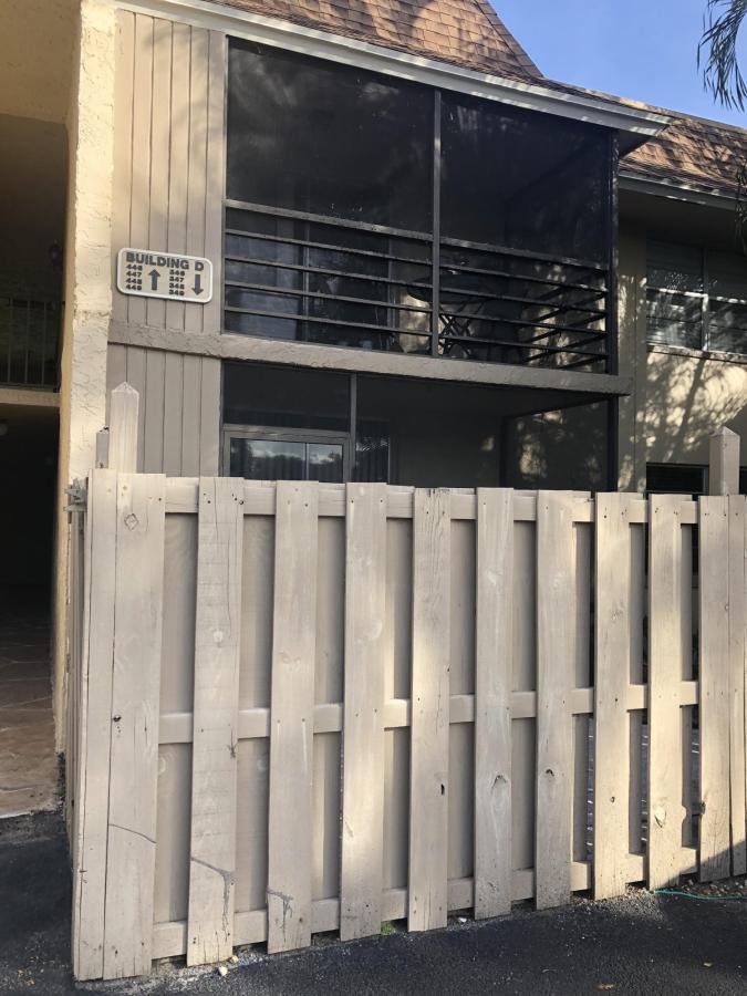 MLS #RX-11132422 image #0