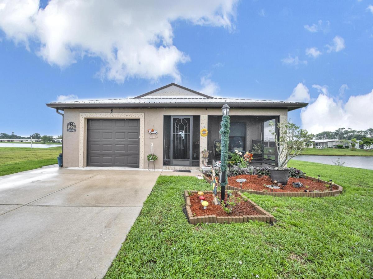 MLS #RX-11132427 image #0