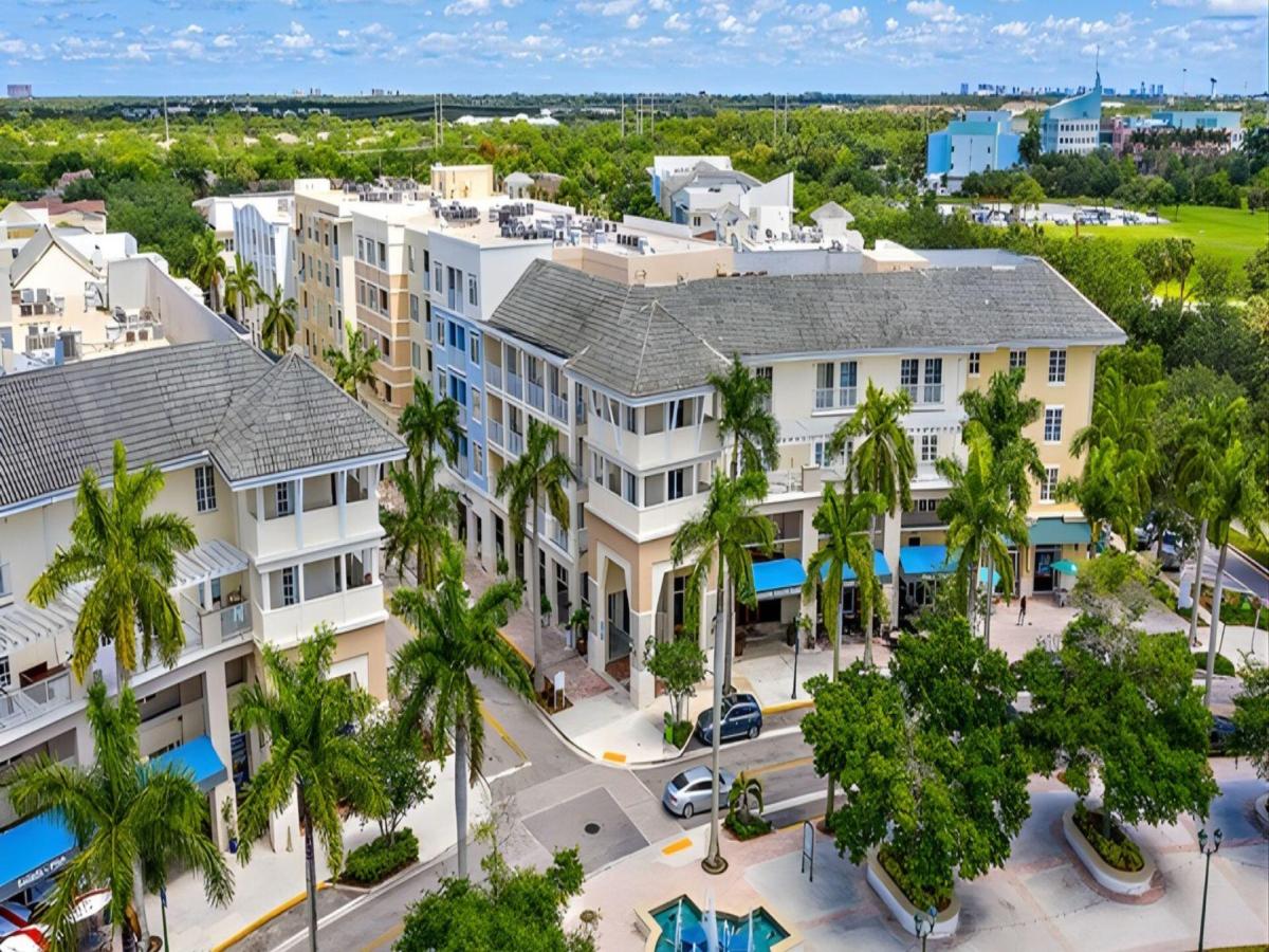 MLS #RX-11132429 image #0