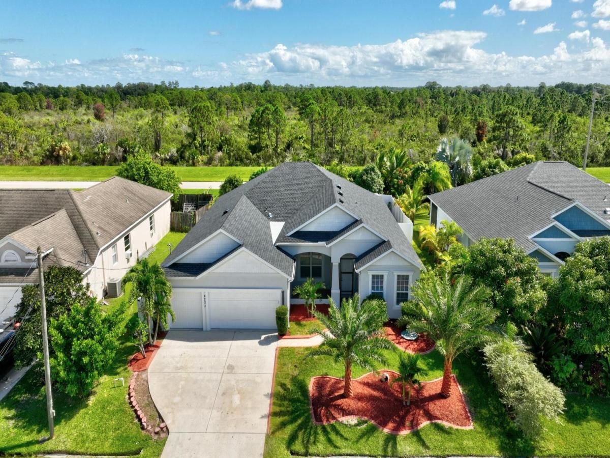 MLS #RX-11132430 image #0