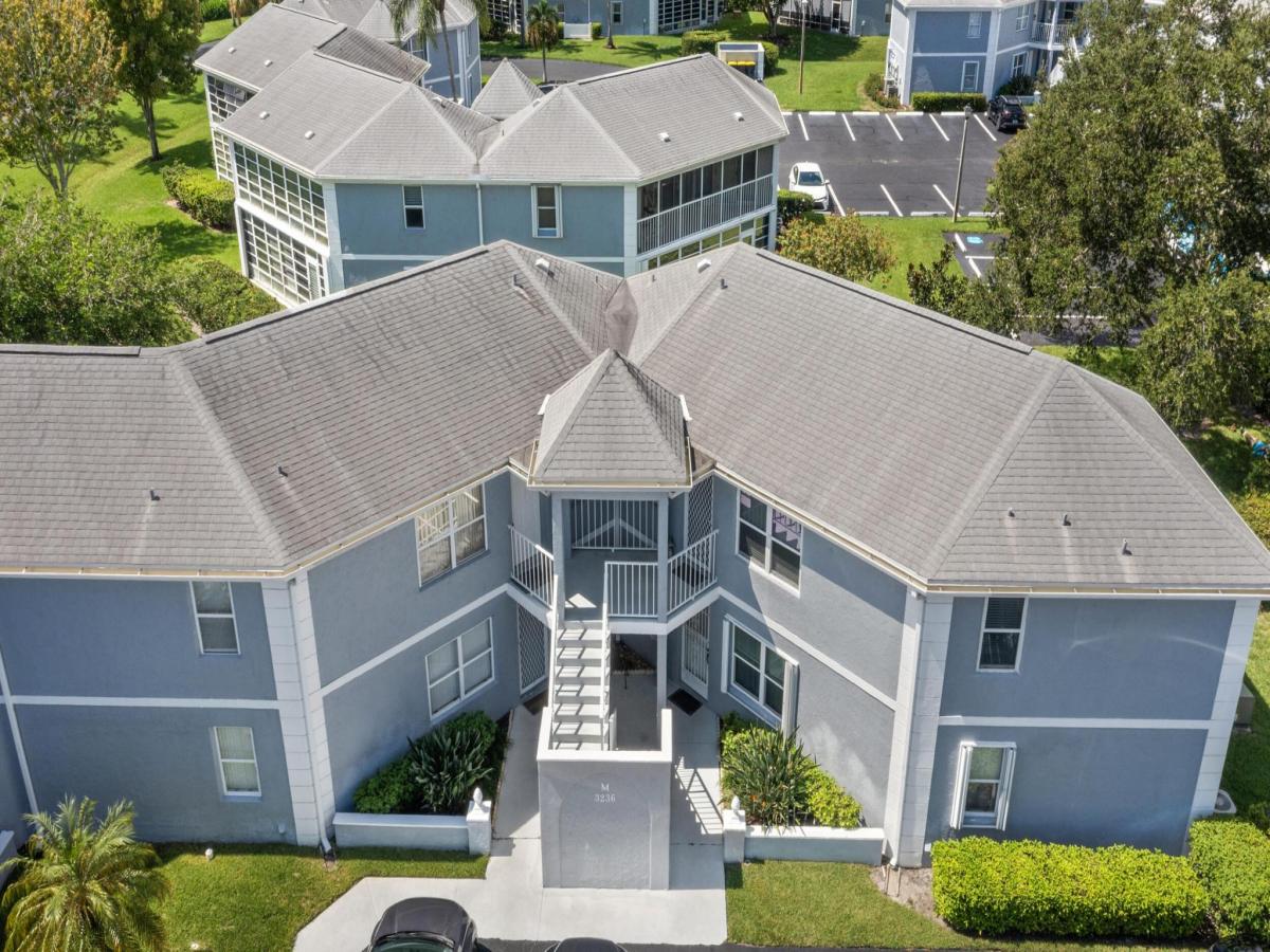 MLS #RX-11132441 image #0