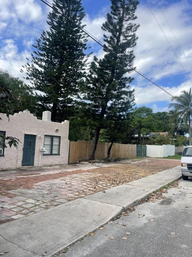 MLS #RX-11132448 image #0