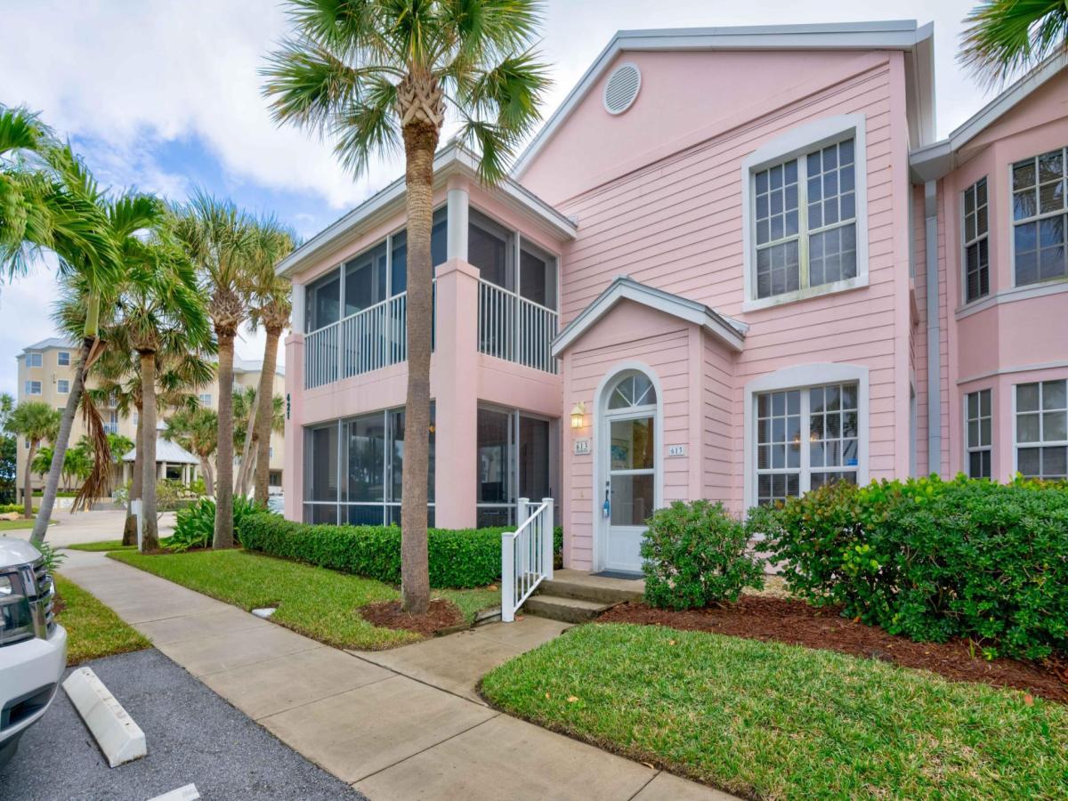 MLS #RX-11132460 image #0