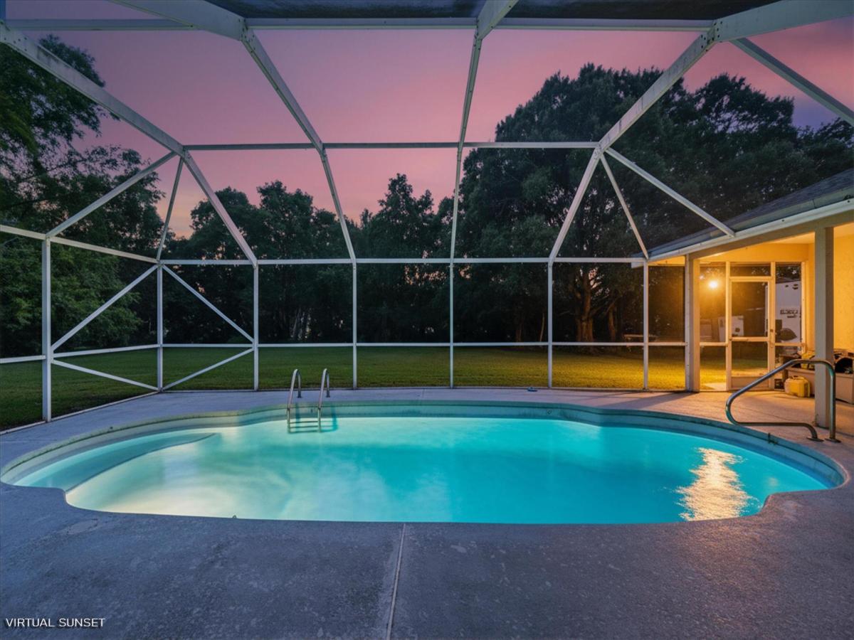 MLS #RX-11132472 image #0