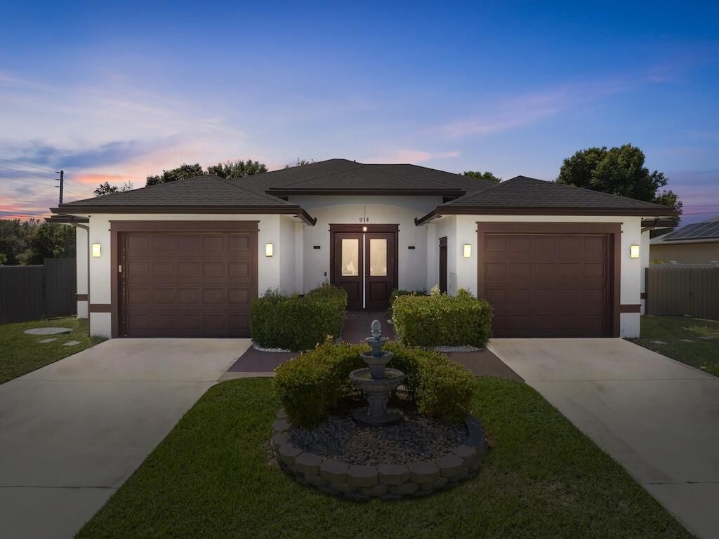 MLS #RX-11132497 image #0