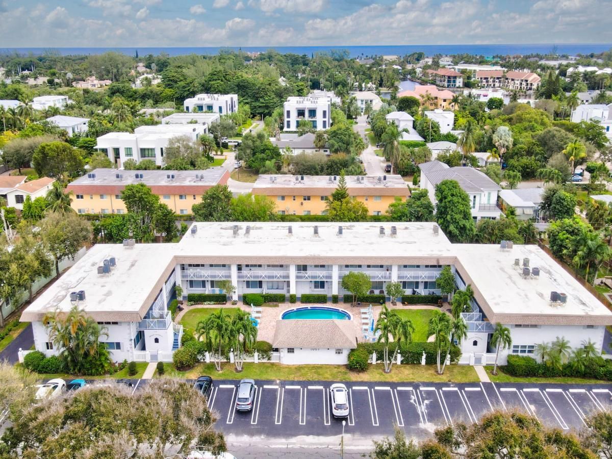 MLS #RX-11132500 image #0