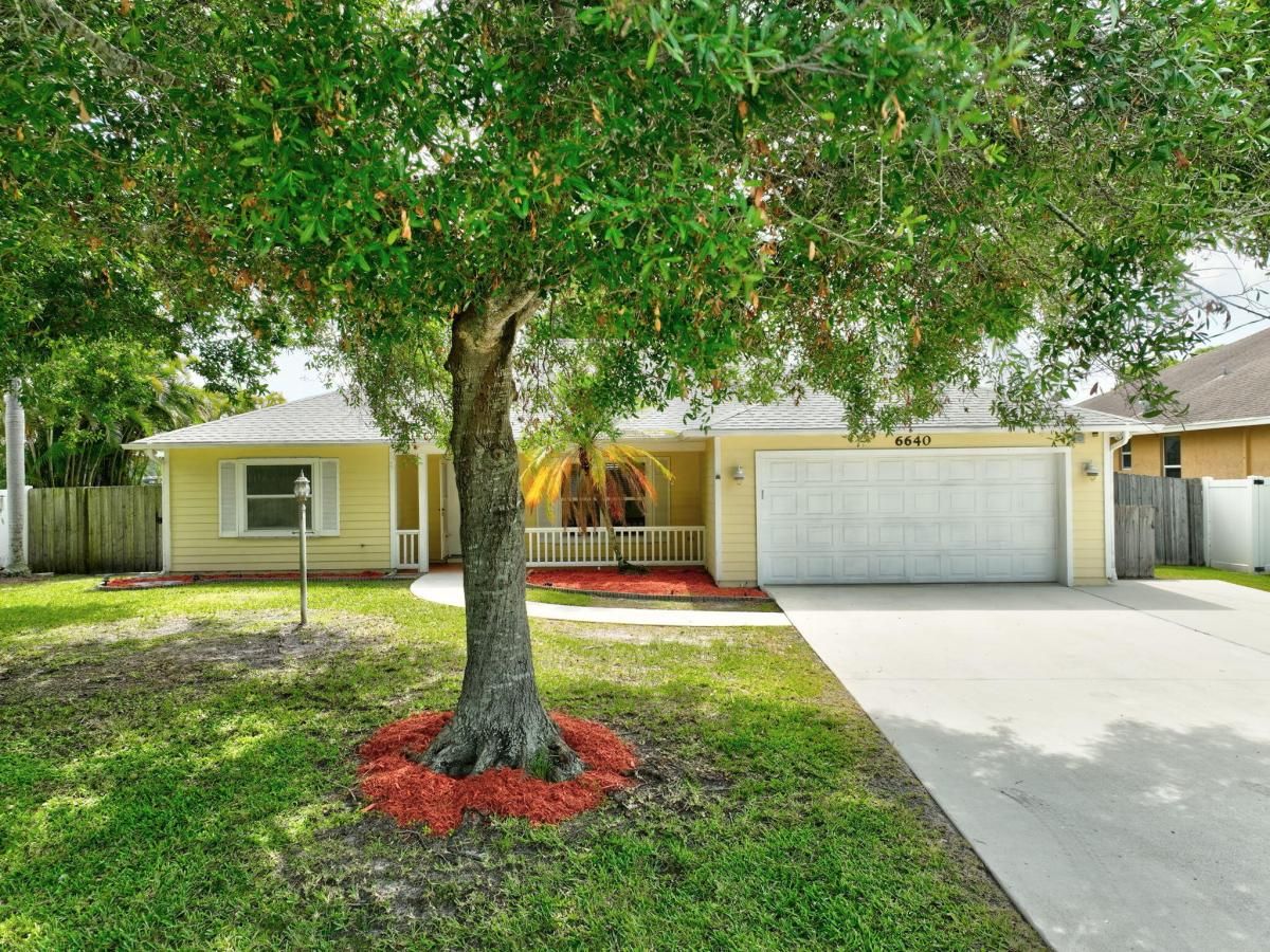 MLS #RX-11132503 image #0