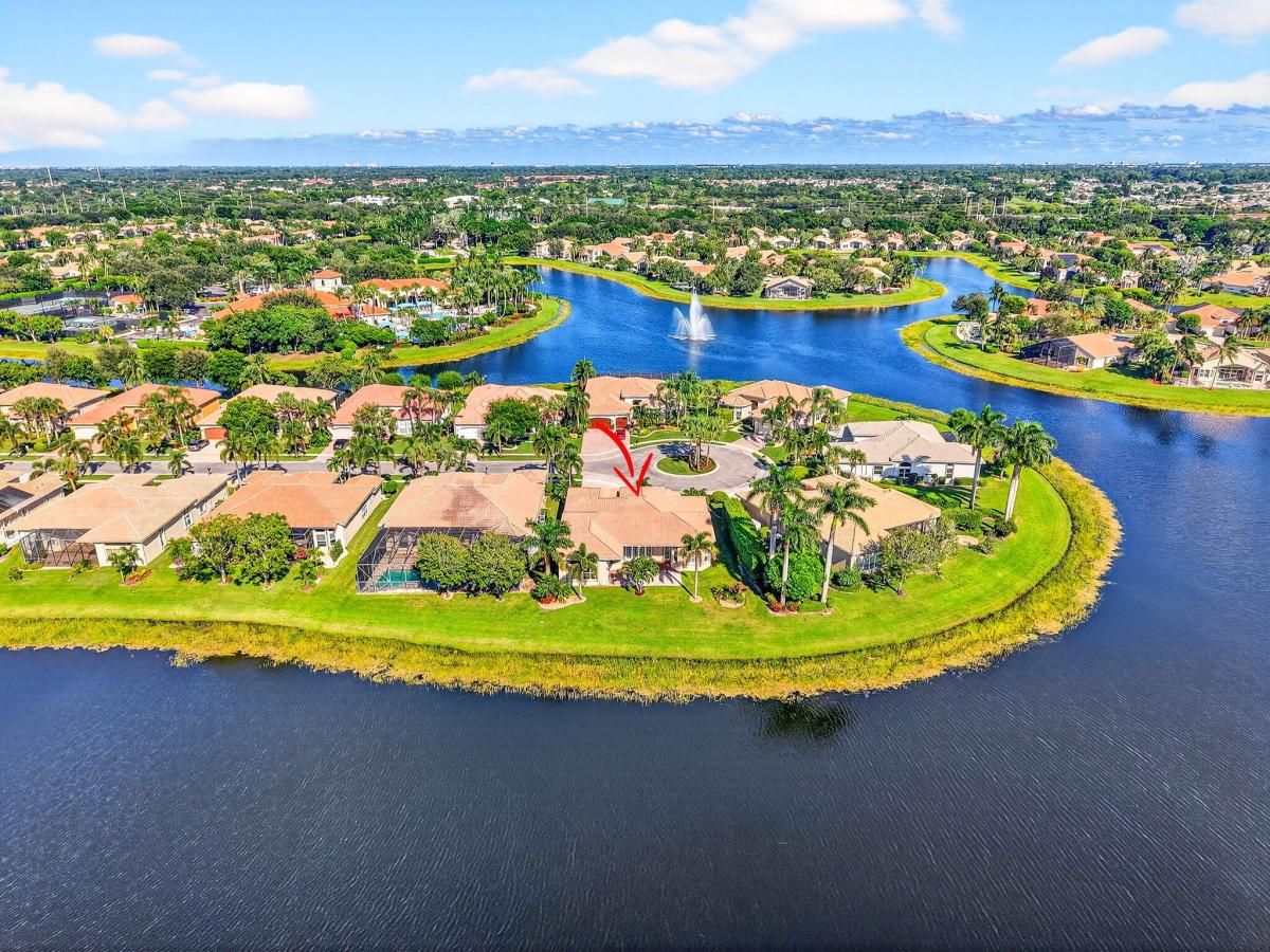 MLS #RX-11132518 image #0