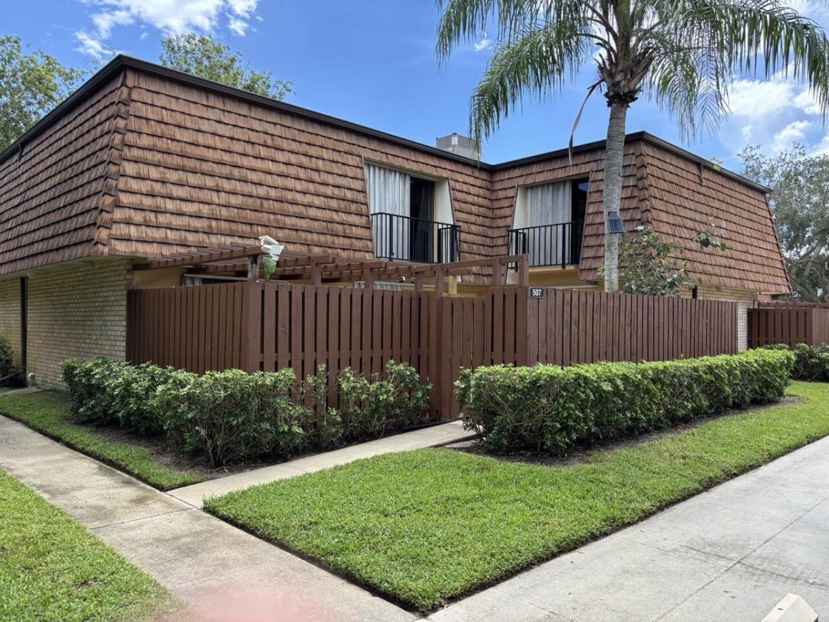 MLS #RX-11132532 image #0